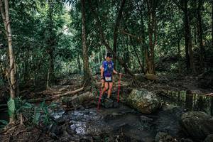 BIB: 
                            <button type="button" onclick="openModal(25748164)" class="btn btn-primary btn-sm float-right btn-popup" data-toggle="modal" data-target=".modal-high-quality">
                        <i class="fas fa-shopping-cart"></i> Add to Cart
                    </button>
                                            <button type="button" onclick="isThisMe(25748164, true)" class="btn btn-success btn-sm float-right btn-popup btn-isme hidden" data-toggle="tooltip" data-placement="bottom" title="นี่คือรูปของคุณใช่ไหม คลิกที่นี่เพื่อเอาเข้าอัลบั้ม">
                        <i class="fas fa-plus"></i> Add to album
                    </button>
                    <button type="button" onclick="isThisMe(25748164, false)" class="btn btn-warning btn-sm float-right btn-popup btn-isnotme hidden">
                        <i class="fas fa-ban"></i> Remove from album
                    </button>